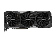 Видео карти Gigabyte GeForce RTX 2070 SUPER GAMING OC 3X 8G