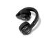 Слушалки JBL Under Armour Sport Wireless Train, с драскотина