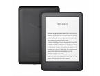 E-reader Amazon Kindle (2020) 8GB, в черно