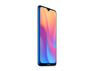Смартфони Xiaomi Redmi 8A 32GB, Ocean Blue