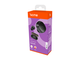 Слушалки ACME BH410 True Wireless