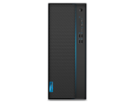 Компютри Lenovo ideacentre T540