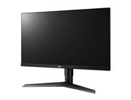 Монитори LG 27GL650F-B