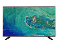 Монитори Acer DM431KBMIIIPX