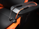 Слушалки COUGAR Havoc BT