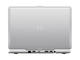 Таблети HP EliteBook Revolve 810 G1 256GB, сребрист цвят
