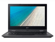 Лаптопи Acer TravelMate B118