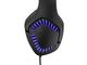 Слушалки Hama uRage SoundZ 700