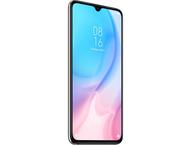 Смартфони Xiaomi Mi 9 Lite 64GB, White