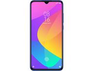 Смартфони Xiaomi Mi 9 Lite 64GB, Blue