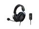 Слушалки Kingston HyperX Cloud Alpha S