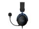 Слушалки Kingston HyperX Cloud Alpha S