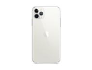 Калъфи Apple iPhone 11 Pro Max Clear Case