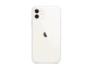 Калъфи Apple iPhone 11 Clear Case