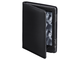 Калъфи за таблети Hama "Arezzo" eBook Case, black