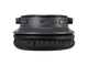Слушалки Audio-Technica ATH-SR30BT - черни