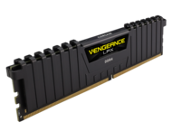 Оперативна памет 16GB (2x8GB) DDR4 3200MHzCorsair Vengeance LPX