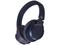 Слушалки JBL LIVE 500BT, в синьо