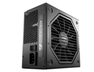 Захранвания за компютри Cougar GX-F 650W Gold