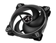 Вентилатори Arctic BioniX P120 PWM PST - Grey