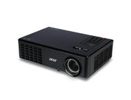Проектори Acer X1263