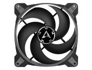 Вентилатори Arctic BioniX P120 PWM PST - Grey