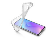 Калъфи Cellular line Soft за Xiaomi Mi 9T