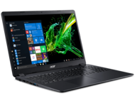 Лаптопи Acer Aspire 3 (A315-54K)