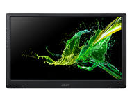 Монитори Acer PM161Qbu