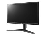 Монитори LG 24GL650-B