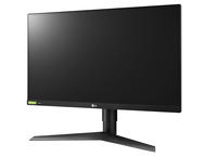 Монитори LG 27GL63T-B