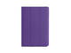 Калъфи за таблети Belkin Tri-Fold Folio калъф/стойка за Galaxy Tab 3 10.1