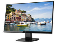 Монитори HP 24w