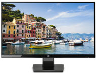 Монитори HP 24w