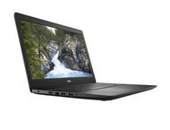 Лаптопи Dell Vostro 3580