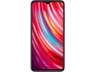Смартфони Xiaomi Redmi Note 8 Pro 64GB, Grey