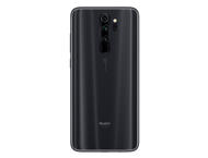 Смартфони Xiaomi Redmi Note 8 Pro 128GB, Grey