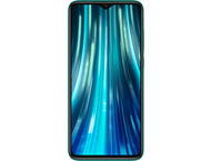 Смартфони Xiaomi Redmi Note 8 Pro 64GB, Green