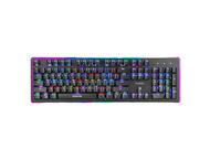 Клавиатури Marvo KG954G
