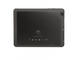 Таблети GoClever TAB M813G 4GB, черен цвят