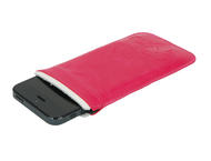 Калъфи Калъф Golla LEA за iPhone 5