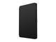 Калъфи за таблети Speck iPad 8 (2020), iPad 7 (2019) 10.2 inch BALANCE FOLIO (BLACK/BLACK)