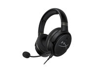 Слушалки HyperX Cloud Orbit S Gunmetal