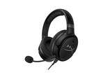 Слушалки HyperX Cloud Orbit Gunmetal