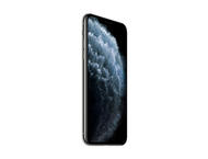 Смартфони Apple iPhone 11 Pro Max 256GB Silver