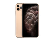 Смартфони Apple iPhone 11 Pro Max 64GB Gold