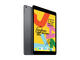 Таблети Apple iPad 10.2 Wi-Fi 32GB Space Grey