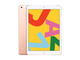 Таблети Apple iPad 10.2 Wifi + Cellular 32GB Gold