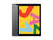 Таблети Apple iPad 10.2 Wifi + Cellular 32GB Space Gray