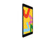 Таблети Apple iPad 10.2 Wifi + Cellular 32GB Space Gray